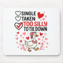 Search for silly mousepads Funny