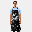 Search for capricorn aprons Astrology
