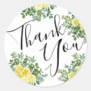 Search for vintage rose floral stickers Peony