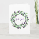 Search for god jul christmas cards Watercolor