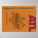 Search for atl posters Georgia