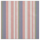 Search for blue and pink striped fabric Lines