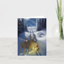 Search for nisse cards Swedish