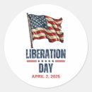 Search for constitution day stickers Vote