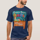 Search for inspirational teacher tshirts Student