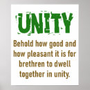 Search for behold posters Quote