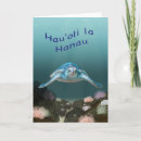 Search for honu cards Ocean
