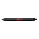 Search for turkey red National
