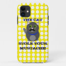 Search for moustache humour iphone cases Cute