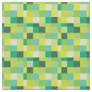 Search for pixelated fabric Green
