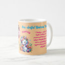 Search for unicorn party supplies mugs Birthday