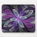 Search for glass mousepads Purple