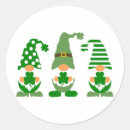 Search for irish pride stickers Lucky charm