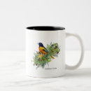 Search for oriole mugs Birding