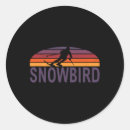 Search for snow resort stickers Snowboarding time