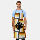 Search for gay bear aprons Flag