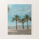 Search for french riviera puzzles Monte carlo