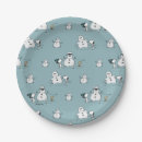 Search for charlie brown plates Peanuts christmas