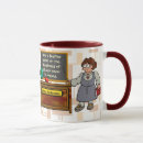 Search for charm school mugs Cute