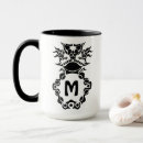 Search for texas pride mugs Texan