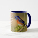 Search for spring quotes mugs Inspirational