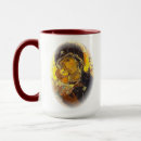 Search for our lady mugs Icon