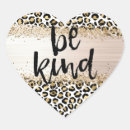 Search for be kind to animals stickers Inspirational