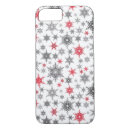 Search for red and white iphone cases Snow