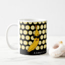 Search for whimsy coffee mugs Unique