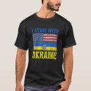 Search for i stand with ukraine tshirts Grandma