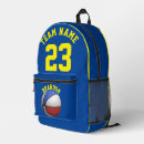 Search for basketball backpacks Modern