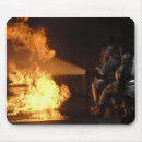 Search for for firemen mousepads Horizontal