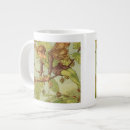 Search for woodland fairy mugs Picture