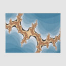 Search for lightning tissue paper Storm