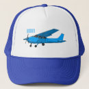 Search for aircraft hats Transportation