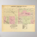 Search for garfield posters Lithographed