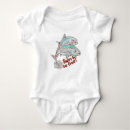 Search for drummer baby clothes Music