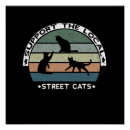 Search for racoon art posters Cute