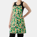 Search for new year eve aprons Party