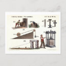 Search for basic postcards Vintage