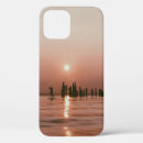 Search for paddle iphone cases Boat