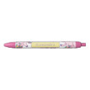 Search for unicorn pens Kids