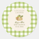 Search for farmer stickers For kids