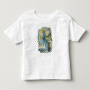 Search for kremlin clothing Countries