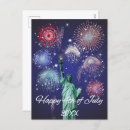 Search for independence day postcards Statue of liberty