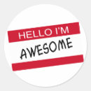 Search for pick up stickers Humour