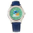 Search for preschool watches Children