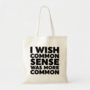 Search for sarcasm quotes for stupid people Humour
