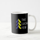 Search for fibromyalgia coffee mugs Neurodivergent