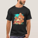 Search for evil bear clothing Goth